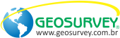 Geosurvey